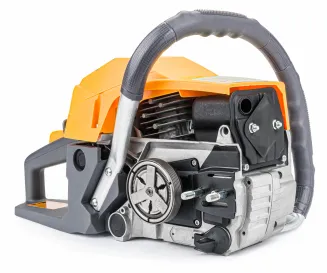 Piła spalinowa PM-PSP-6HP 16