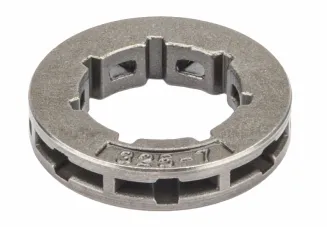 Piła spalinowa PM-PSP-6HP 16