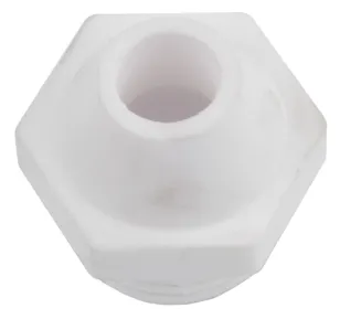 DYSZA DO AGREGATU TYNKARSKIEGODO STRUKTURY FILTERMEDIA 10mm PM-AGT-3000M-DNT10 - 2