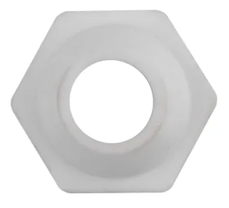 DYSZA DO AGREGATU TYNKARSKIEGODO STRUKTURY FILTERMEDIA 10mm PM-AGT-3000M-DNT10 - 3