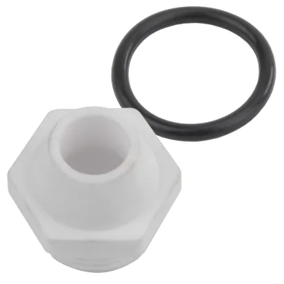 DYSZA DO AGREGATU TYNKARSKIEGODO STRUKTURY FILTERMEDIA 10mm PM-AGT-3000M-DNT10