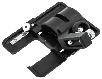 NÓŻ TERMICZNY DO CIĘCIA STYROPIANU PVC PP 250W WYCINARKA MATERIAŁÓW EPS XPS  PM-NTDS-250T - 14