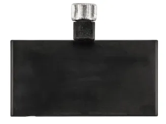 NÓŻ TERMICZNY DO CIĘCIA STYROPIANU PVC PP 250W WYCINARKA MATERIAŁÓW EPS XPS  PM-NTDS-250T - 15