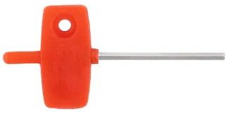 NÓŻ TERMICZNY DO CIĘCIA STYROPIANU PVC PP 250W WYCINARKA MATERIAŁÓW EPS XPS  PM-NTDS-250T - 16