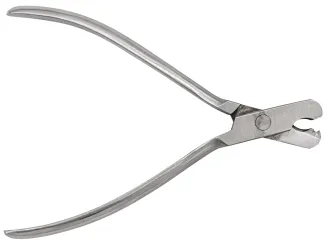 NÓŻ TERMICZNY DO CIĘCIA STYROPIANU PVC PP 250W WYCINARKA MATERIAŁÓW EPS XPS  PM-NTDS-250T - 17