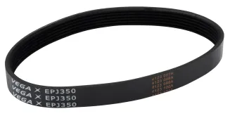 Pasek napędowy do aeratora PM-AEW-2550M-PA - 2