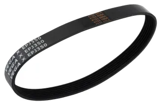 Pasek napędowy do aeratora PM-AEW-2550M-PA - 3