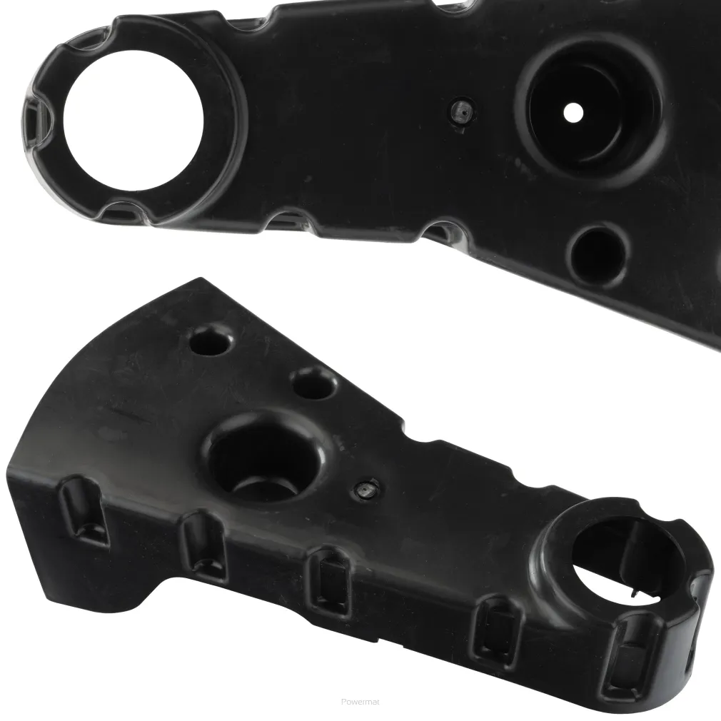 OSŁONA PASKA DO KOSIARKI PM-KSS-6S-OP