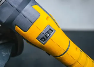 SZLIFIERKA AKUMULATOROWA PM-SZK-4AHM - 4