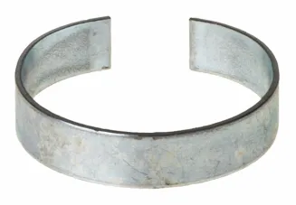 OSŁONA PRZECIWPYŁOWA PM-OSK-125T - 6