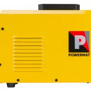 MIGOMAT INWERTOROWY PM-IMGTS-220L