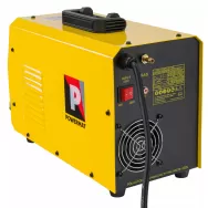 MIGOMAT INWERTOROWY PM-IMGTS-220L