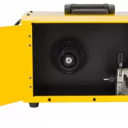 MIGOMAT INWERTOROWY PM-IMGTS-220L