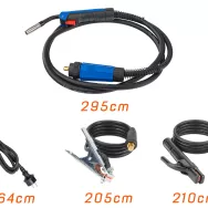 MIGOMAT INWERTOROWY PM-IMGTS-220L