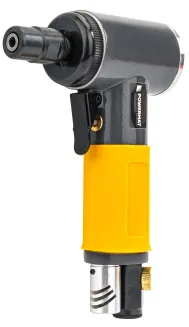 SZLIFIERKA POLERKA PNEUMATYCZNA 1/4