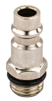 SZLIFIERKA POLERKA PNEUMATYCZNA 1/4