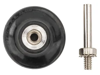 SZLIFIERKA POLERKA PNEUMATYCZNA 1/4