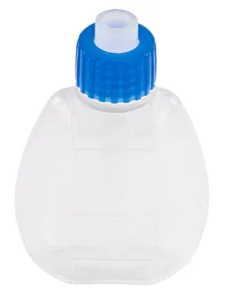 SZLIFIERKA POLERKA PNEUMATYCZNA 1/4