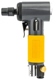 SZLIFIERKA POLERKA PNEUMATYCZNA 1/4