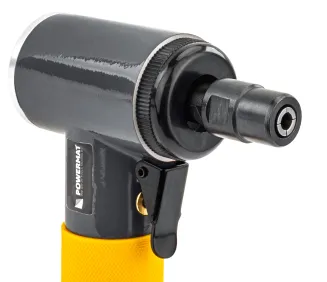 SZLIFIERKA POLERKA PNEUMATYCZNA 1/4