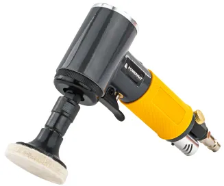 SZLIFIERKA POLERKA PNEUMATYCZNA 1/4