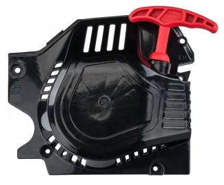 Starter (szarpak) do piły spalinowej RTPSP0035 - 3