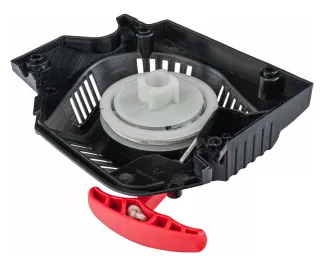 Starter (szarpak) do piły spalinowej RTPSP0035 - 4