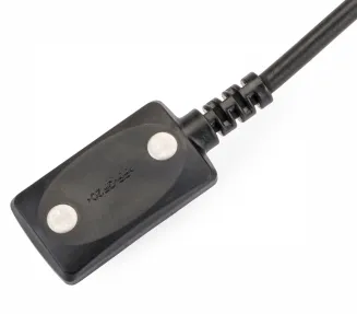 Pompa DO WODY czystej brudnej elektroda 550W PM-PDW-550PT - 6