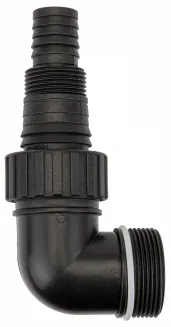 Pompa DO WODY czystej brudnej elektroda 550W PM-PDW-550PT - 7