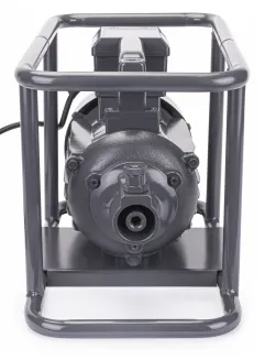 WIBRATOR DO BETONU ZAGĘSZCZARKA 1500W PM-WDB-1500T - 2