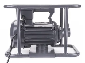 WIBRATOR DO BETONU ZAGĘSZCZARKA 1500W PM-WDB-1500T - 5