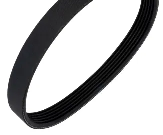 Pasek napędowy do strugarki grubościowej PM-SG-2000T-PA - 3