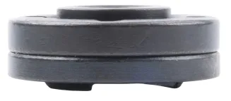 NAKRĘTKA + PODKŁADKA DO SZLIFIERKI KĄTOWEJ PM-SZK-3000T-NAP - 2