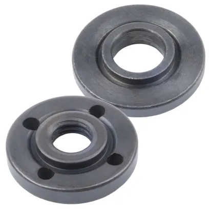 NAKRĘTKA + PODKŁADKA DO SZLIFIERKI KĄTOWEJ PM-SZK-3000T-NAP