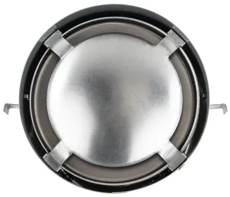 KOMORA SPALANIA DO NAGRZEWNICY OLEJOWEJ WYMIENNIK CIEPŁA TUBA GRZEWCZA 20kW PM-NAG-20SN-KSP - 6