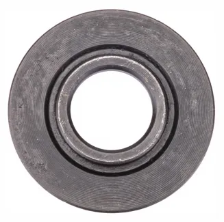 OSŁONA PRZECIWPYŁOWA PM-OSK-125/32T - 3