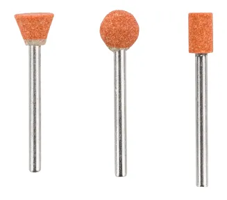 SZLIFIERKA TRZPIENIOWA RTMST0115