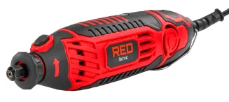 SZLIFIERKA TRZPIENIOWA RTMST0115