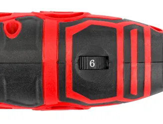 SZLIFIERKA TRZPIENIOWA RTMST0115