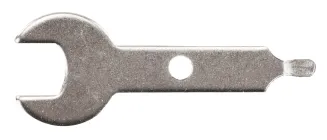 SZLIFIERKA TRZPIENIOWA RTMST0115 - 15