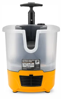 AGREGAT MALARSKI PM-PDM-950M - 7