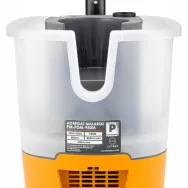 AGREGAT MALARSKI PM-PDM-950M