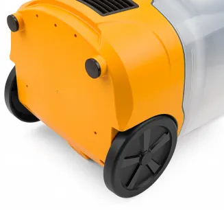 AGREGAT MALARSKI PM-PDM-950M - 5