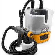 AGREGAT MALARSKI PM-PDM-950M