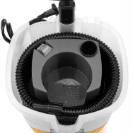 AGREGAT MALARSKI PM-PDM-950M