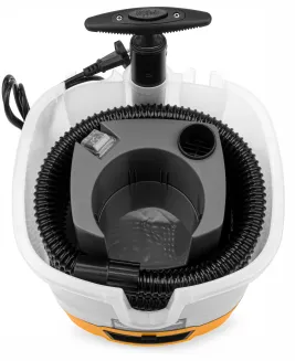 AGREGAT MALARSKI PM-PDM-950M - 10