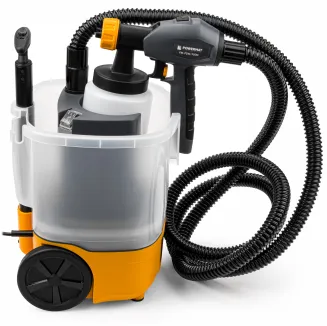 AGREGAT MALARSKI PM-PDM-950M - 11