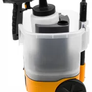 AGREGAT MALARSKI PM-PDM-950M