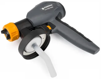 AGREGAT MALARSKI PM-PDM-950M - 2