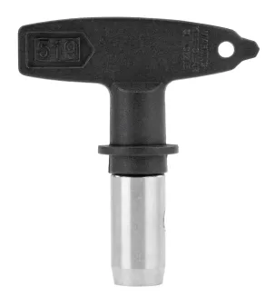 AGREGAT MALARSKI HYDRODYNAMICZNY 1300W WĄŻ 15M 4X DYSZA 230 BAR 3 L/MIN PM-PDM-1300M PRO - 13